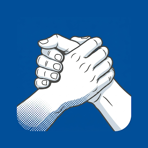SquadPit Logo